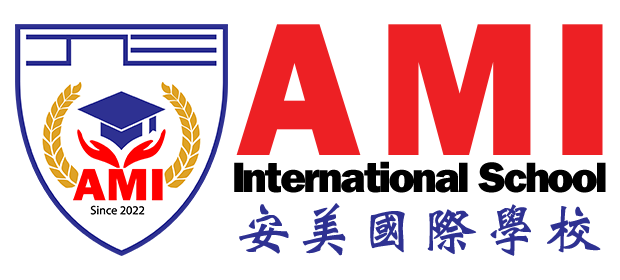 AUNG MING INTERNATIONAL SCHOOL (AMI)